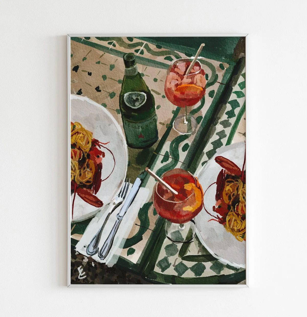 frutti_di_mare+&aperol.jpg?